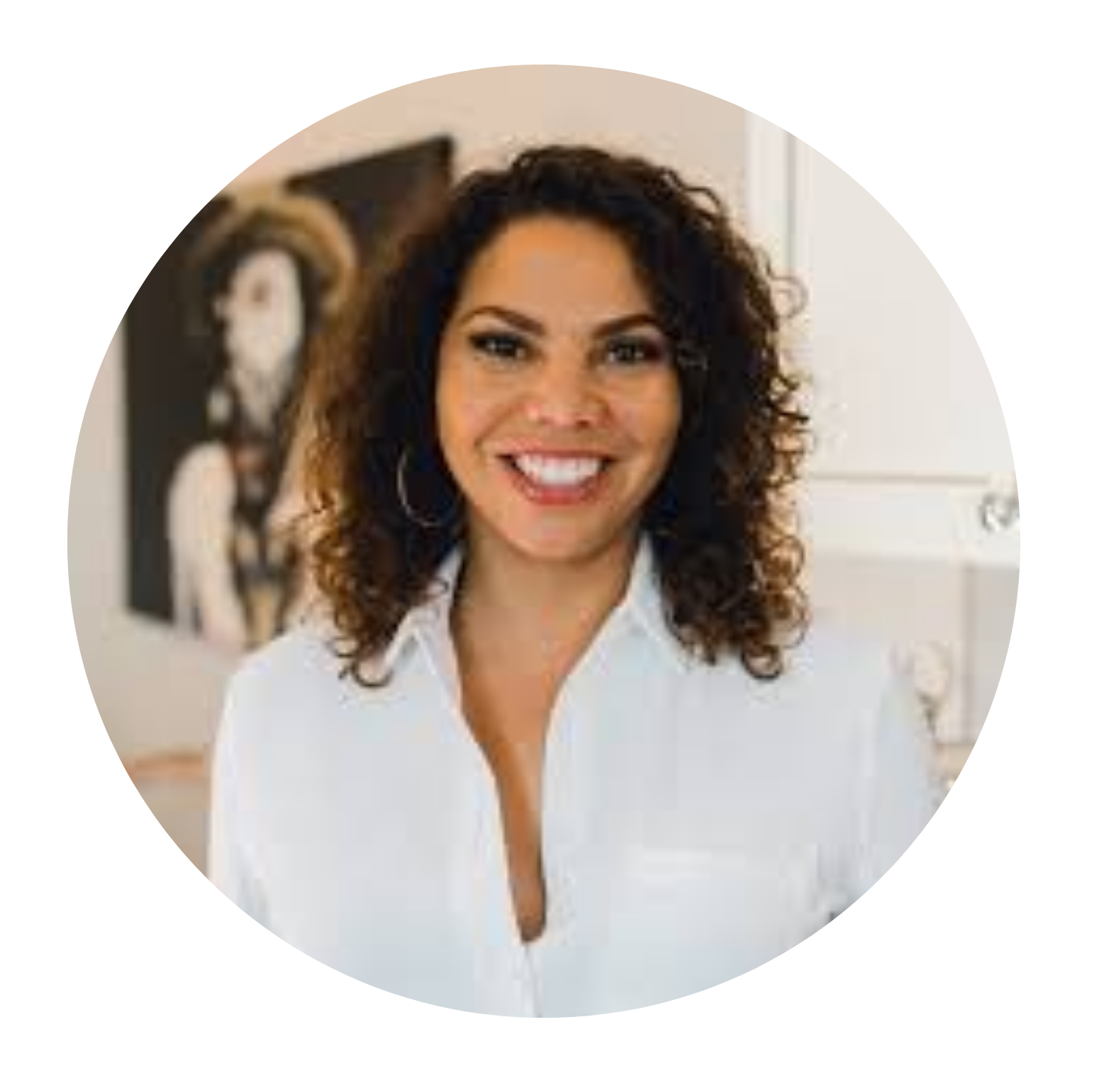 Lesli Harris
