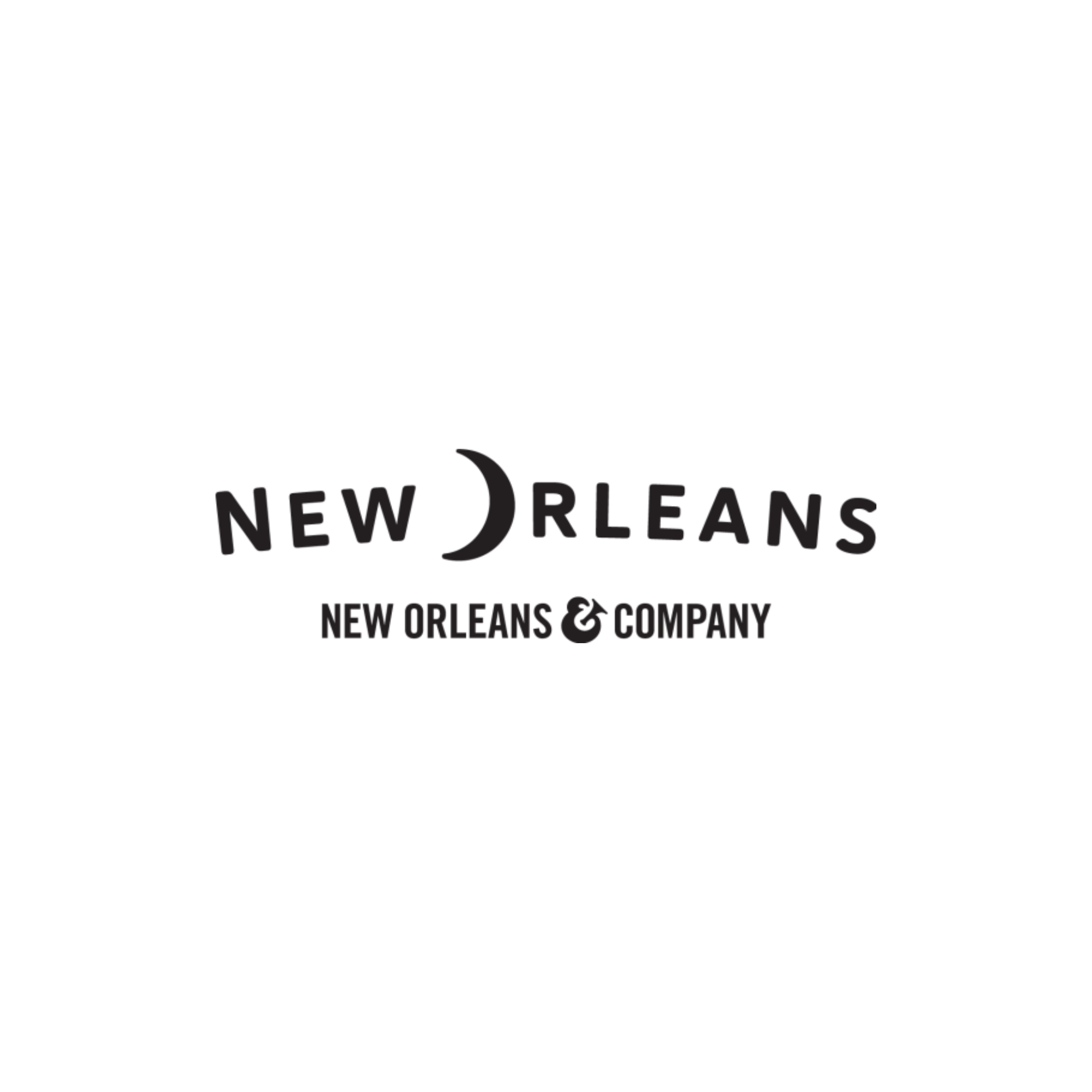 New Orleans & Company